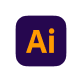 svg